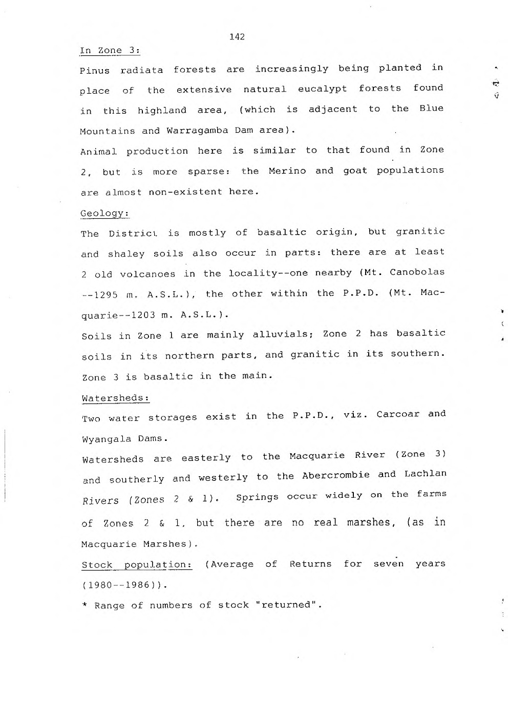 1987 Page 141